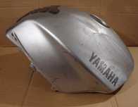 yamaha fjr1300 бак 2003-2005