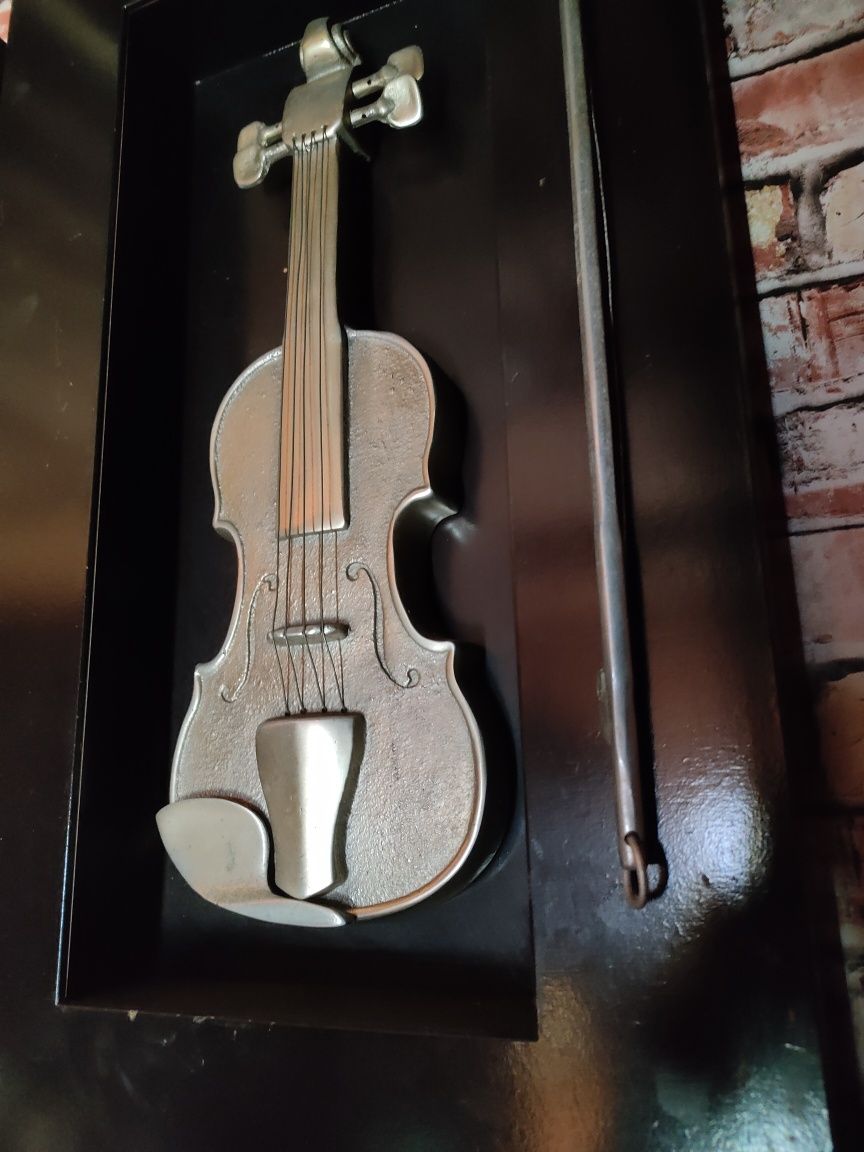 Colecção de instrumentos