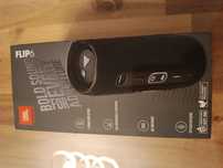 Głośnik JBL Flip 6 30w