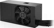 Zasilacz BE QUIET! TFX power 3 300W (BN322)