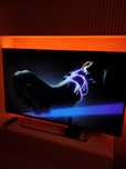 Philips 55PUS7303/12