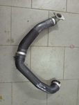 Rura Turbo Intercoolera Hyundai i20N i20 III 1.6 T-GDI 28262-2M650