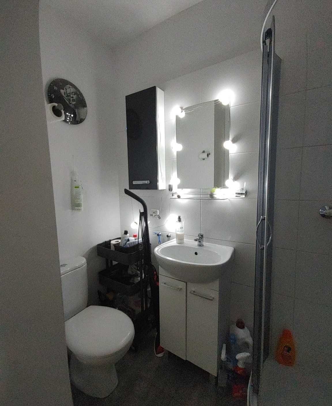 Apartament  -  WOLNY TERMIN MAJÓWKA, cena 200 zł/doba