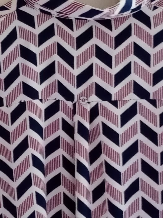 Sukienka Top Secret 40