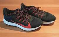 Buty sportowe Nike r.42