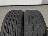 2x 265/45R21 104W Michelin Latitude Tour HP JLR opony lato