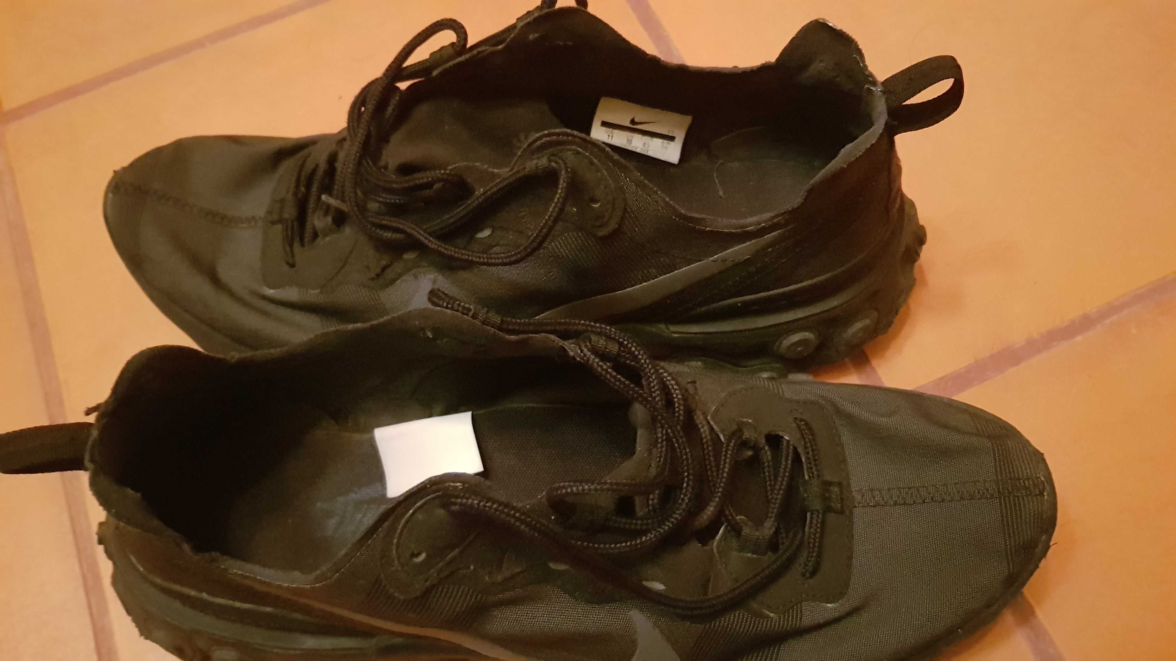 Sapatilhas Nike React
