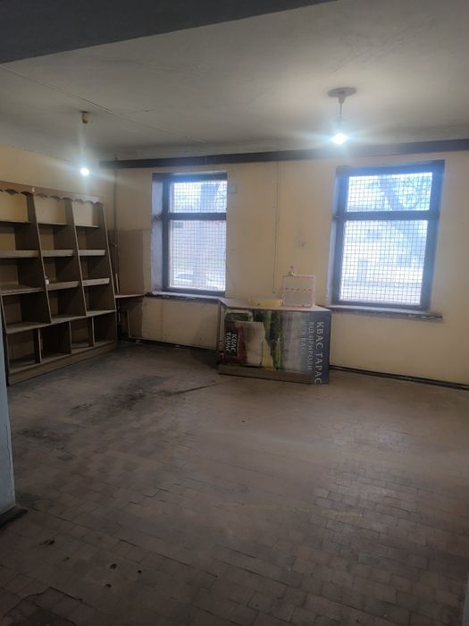 Продам помещение свободного назначения