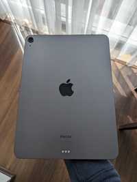 Apple iPad Air 5 (2022) M1 64gb Wifi, Новий