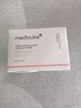 Medicube PDRN Pink Collagen Capsule Cream 55g