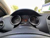 Fiat BRAVO 1.9 JTD 150KM