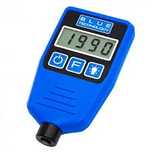 Аренда толщиномера Blue Technology DX-13-AL