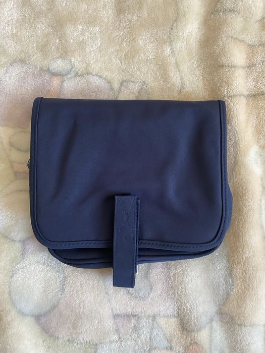 Necessaire viagem