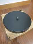 Base para candeeiro 26cm