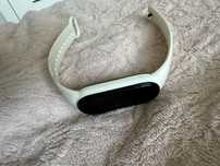 Zegarek smartwatch xiaomi miband 5