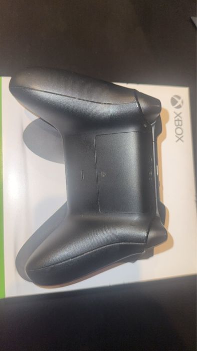 pad xbox series x/s