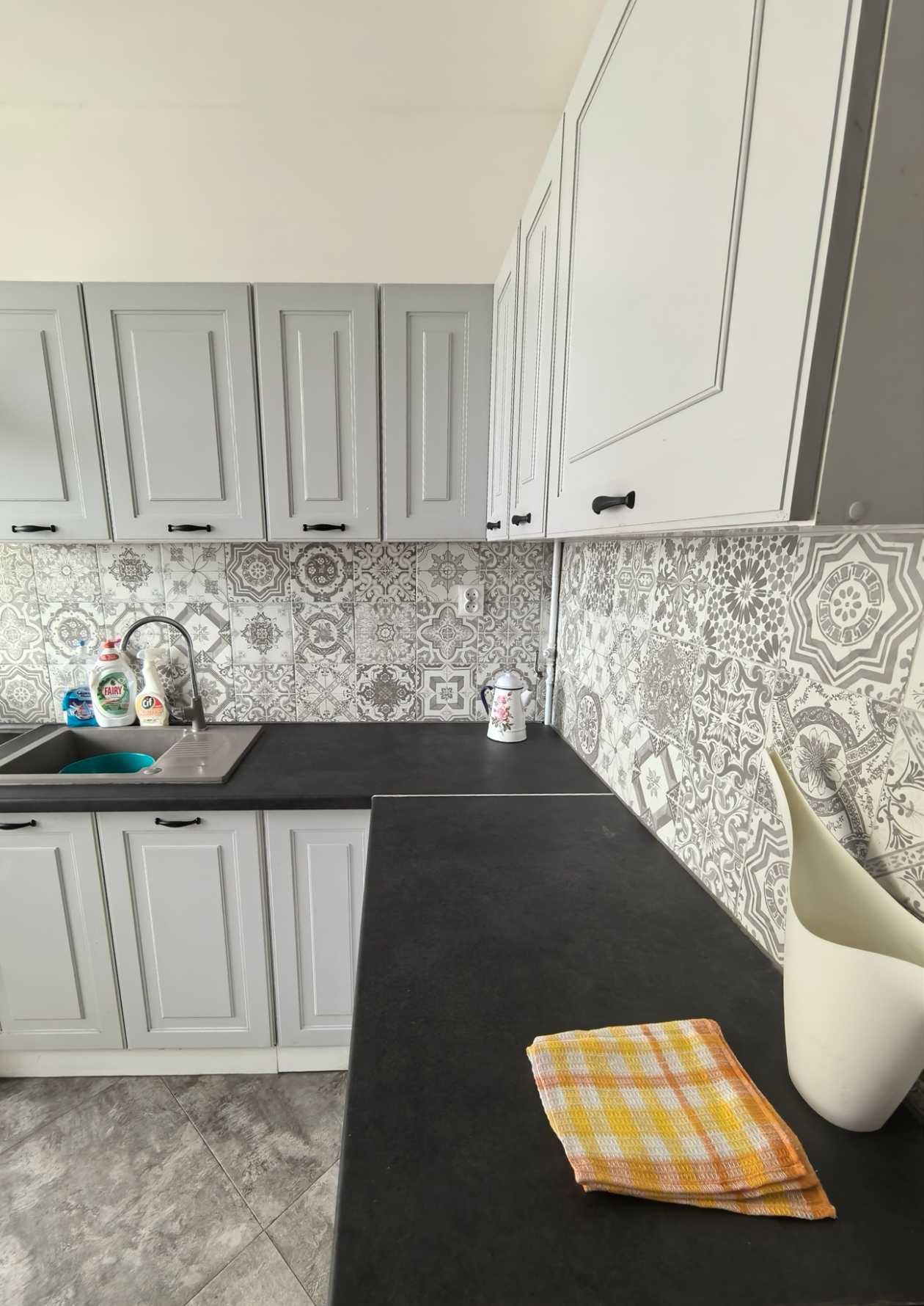 NOWA CENA funkcjonalne mieszkanie po remoncie 44 m2 Jaworzno centrum