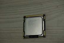 Procesor Intel i5 -750 sprawny