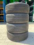 Continental 255/40R21 102T, 235/45R21 102T WinterContact TS870P