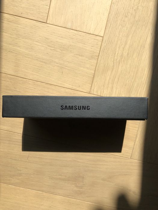 Samsung galaxy S24 Ultra 1TB