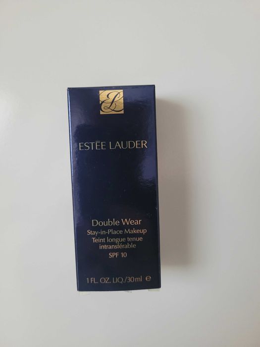 Podkład estee lauder