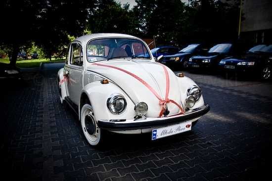 Garbus do ślubu , na wesele (biały , beżowy , kremowy)