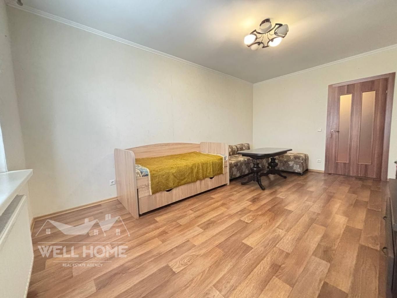 Продаж квартири 2к Кургузова, 1 А ЖК Ярославичи Вишгород