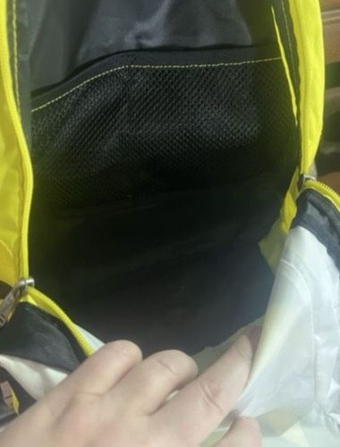Рюкзак для тенісу Babolat