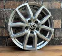 Alufelgi 5x120 r17 VW Transporter T5 T6 Caravelle Multivan 89#