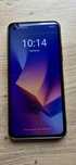 Telefon Mi 11 Lite 5G 128 GB