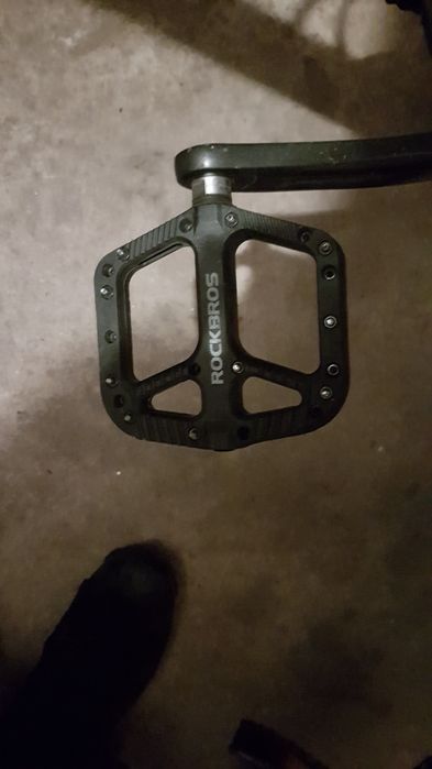 Merida Big Nine 500 Lite 2023 XXL