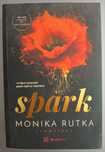 Spark Monika Rutka