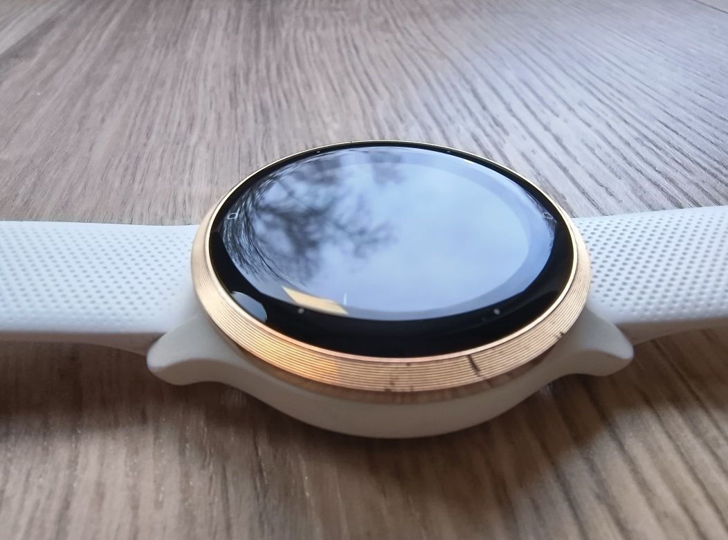 Garmin Ceny 2S zloty