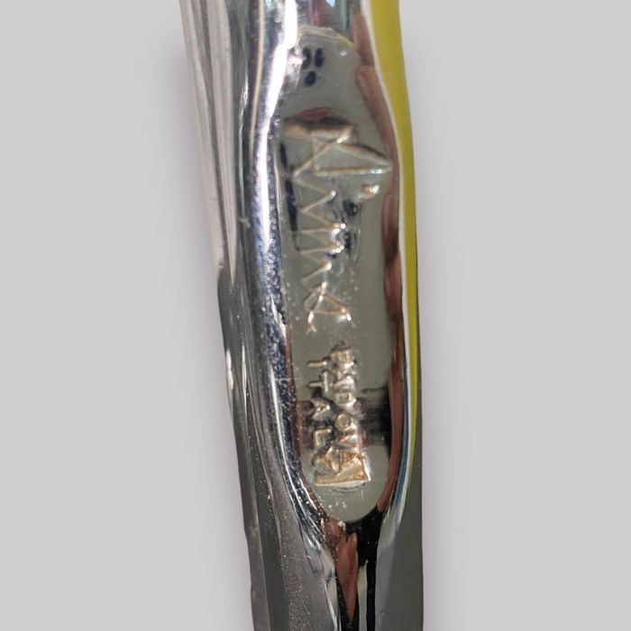 Krzesła Rinaldi “Sabrina” + stolik bauhaus