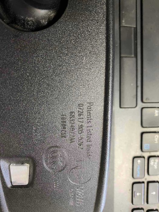 Автозапчасти для автомобиля