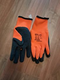 Rękawiczki do różnych prac przydomowych ,cena 3zl. za parę