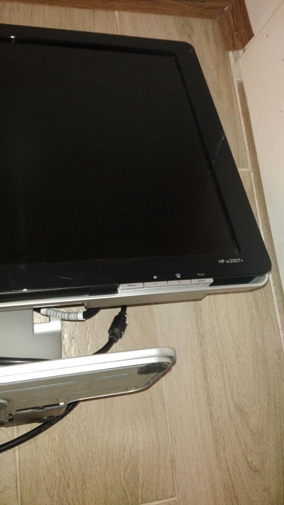 Monitory do komputera