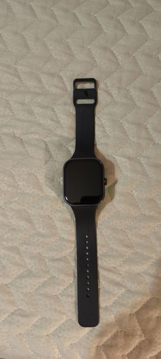 Xiaomi redmi watch 5