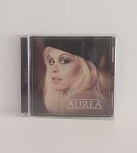 CD Aurea, de Aurea