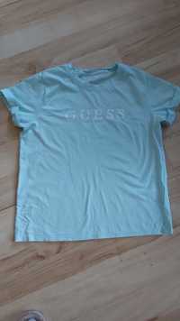 T-shirt Guess rozm M