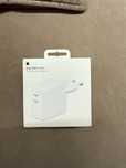 ladowarka macbook nowa