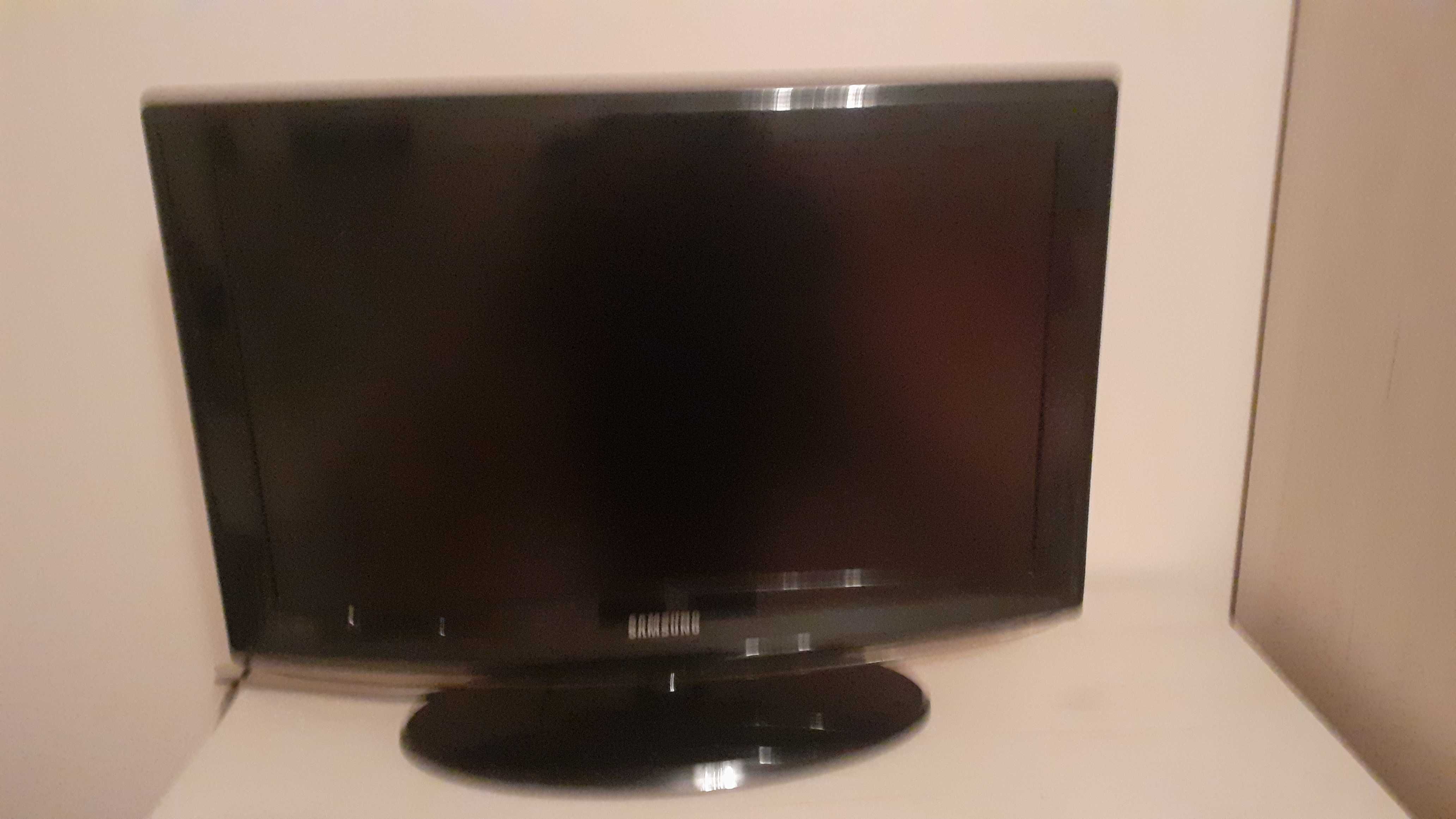 Telewizor Samsung 25 cali
