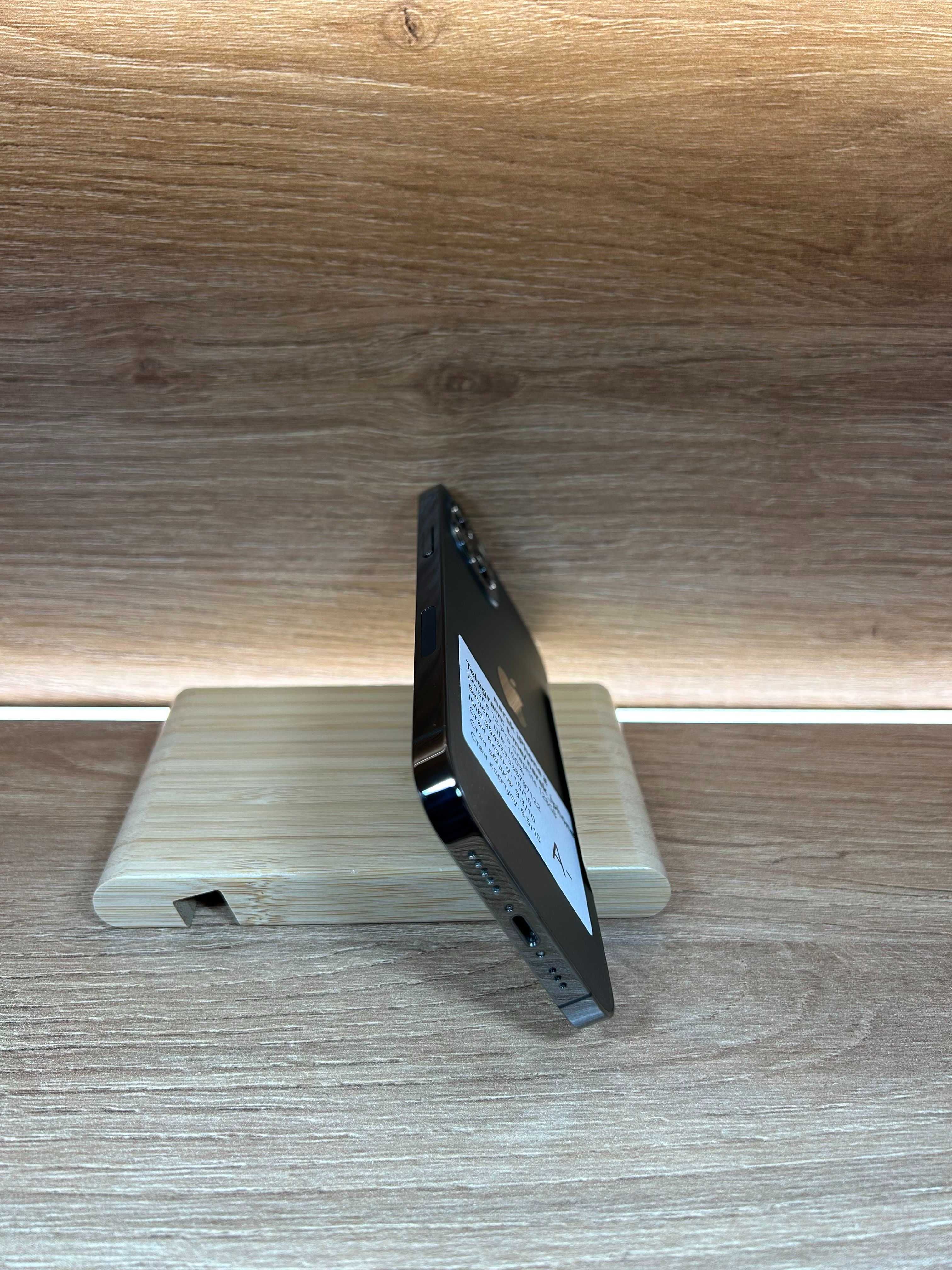 iPhone 12 Pro 128!!! З США!!! АКБ: 100%!! №: 7122!!