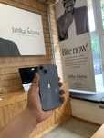 iPhone 14 128 GB • Nowa bateria • Gwarancja
