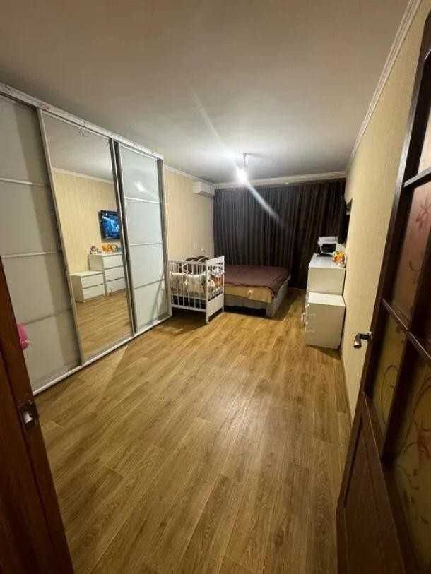 2 комнатная квартира на Салтовке
