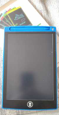 Tablet graficzny znikopis 8,5 cala