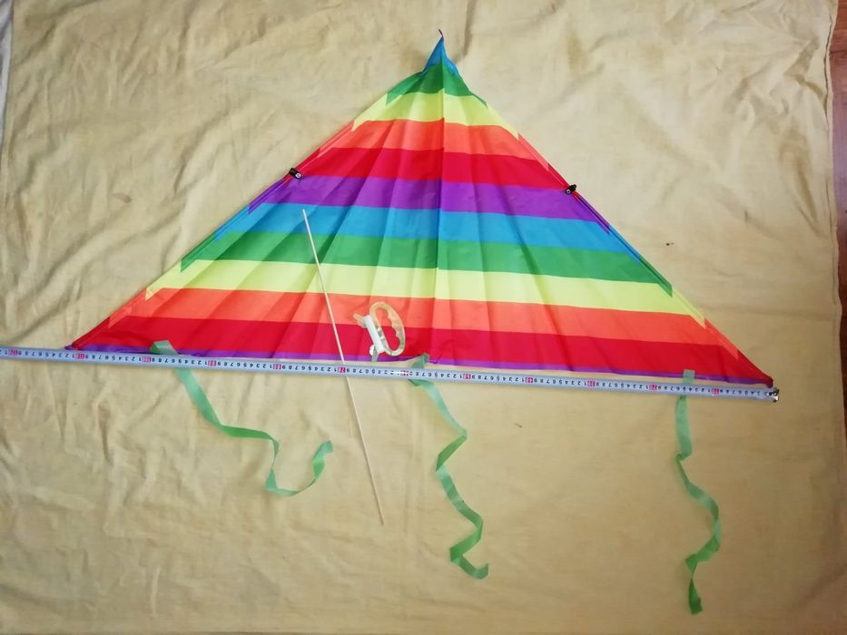 Змей летающий  змей воздушный