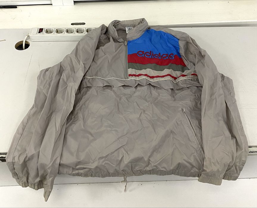 Олимпийка найк мастерка nike tn acg поставка вещей куртка адик бомбер