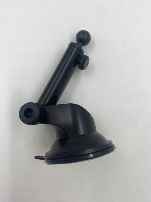 mp tech ak uchwyt samochodowy na telefon przyssawka