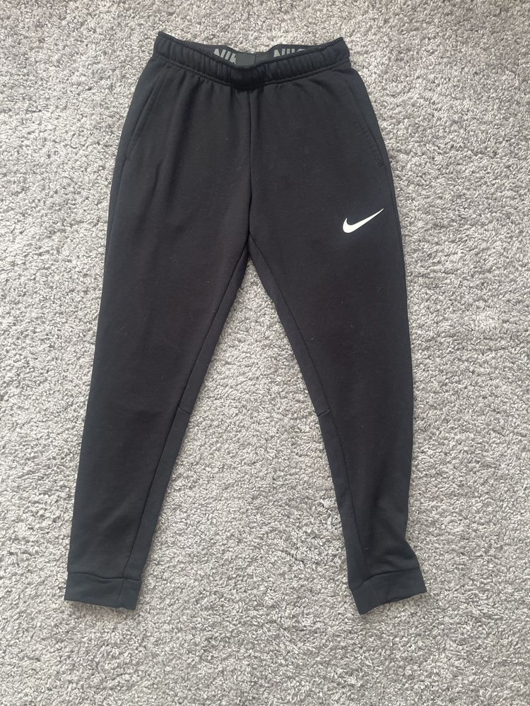 Спортивні штани Nike Dri-Fit 3шт S
